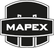 Mapex Schlagzeug